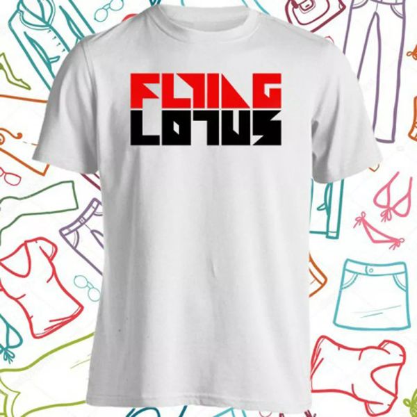 

five finger death punch logo men's white t-shirt size s to 3xl, White;black