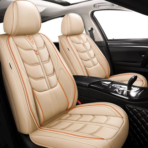 

universal car seat covers for mondeo focus 2 3 kuga fiesta edge explorer fusion auto