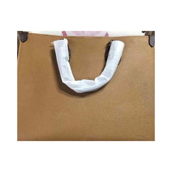 

handbag bag handbags fashion luxurys designers bags wallet purse in stock shopping shoulder
