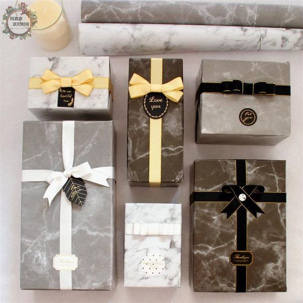 

other arts and crafts marbled gift wrapping paper book cover flower bunch accessories 80gsm 10 sheets