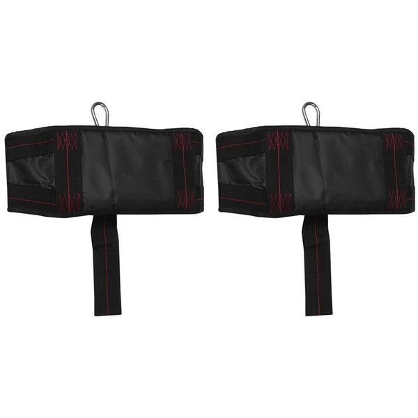 

fishing hooks ab sling abs muscle cantilever with horizontal bar pull-ups hanging training support legs knee lifting