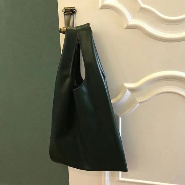 

shopping hbp 20 handbag shoulder bag large capacity bags leather lady bag