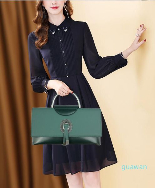 

evening bag women's clutch crystal pearl clutch purse luxury embroidery for shoulder bag ladies handbags wallet