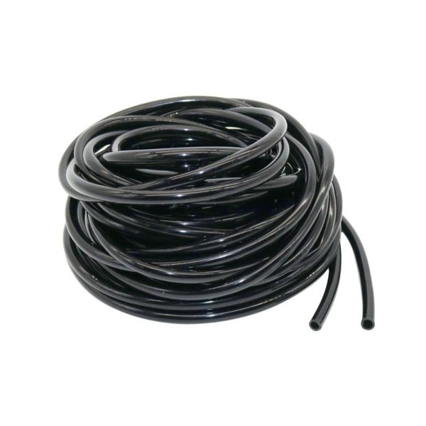 

watering equipments 20m 40m 4/7mm garden water hose 1/4 inch micro irrigation pipe home gardening agriculture lawn farm tube