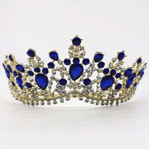 

new color diamond wedding crown, Silver