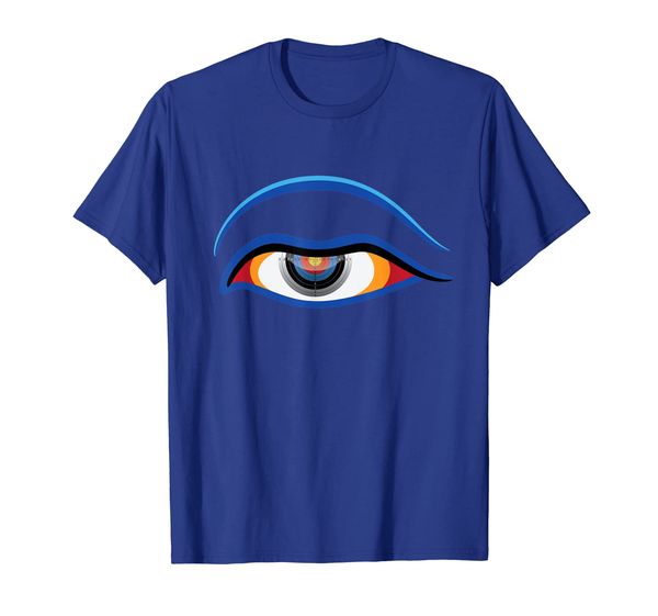 

traditional archery t-shirt : gift for an archer or bowman, White;black
