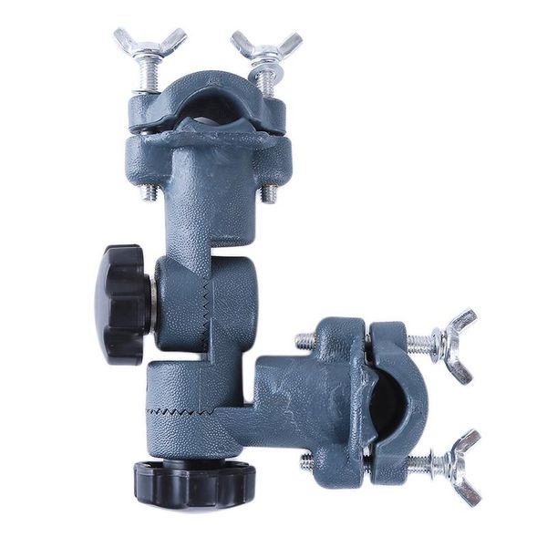 

multi-functional umbrella stand universal unidirectional fishing gear holder fish cage accessories