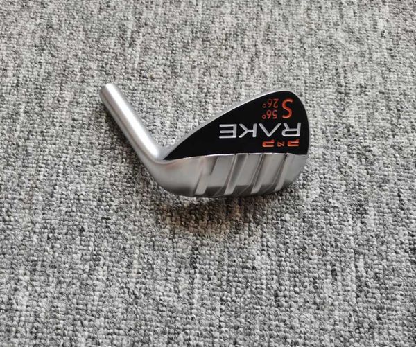 

rake golf sand rod wedges short cut angle clubs complete set of
