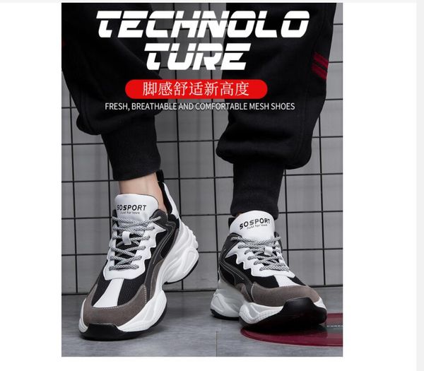 

b5 2022 women's boots men's ladies casual shoes sneakers designer basketball shoes