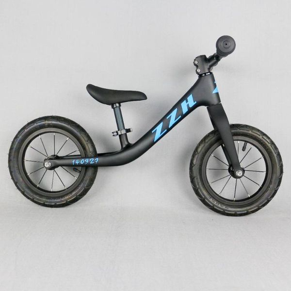 

bike carbon kids bicycle for 2~6 years old children complete custom color bikes