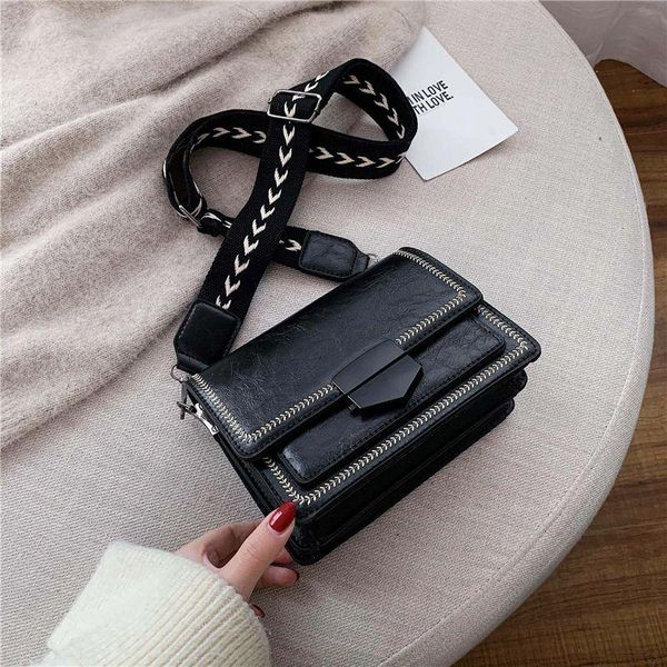 

brand women leather handbags famous fashion shoulder bags female luxury designer crossbody purses bolsas drop waist