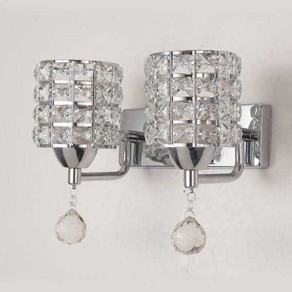 

wall lamp lights bedside e27 90-260v sconces table lamps foyer lighting bedroom