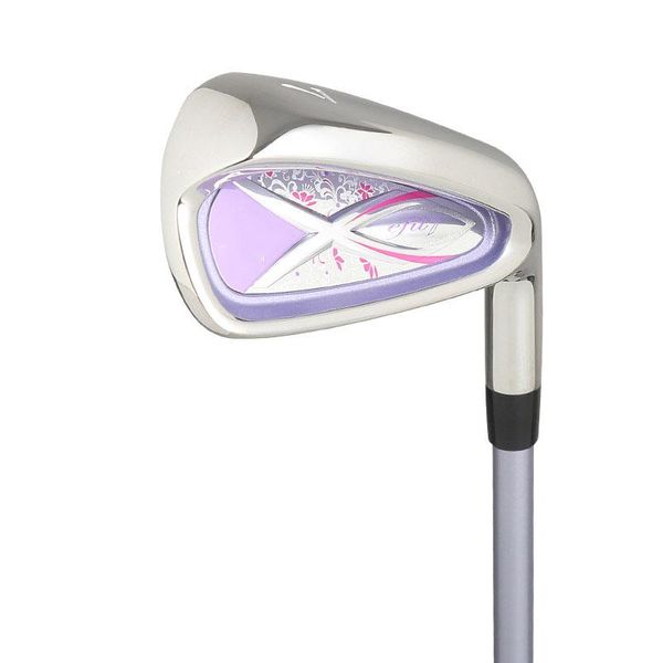 

golf clubs jpx 919 forged irons 4-9pg set steel or graphite shaft and grips complete of