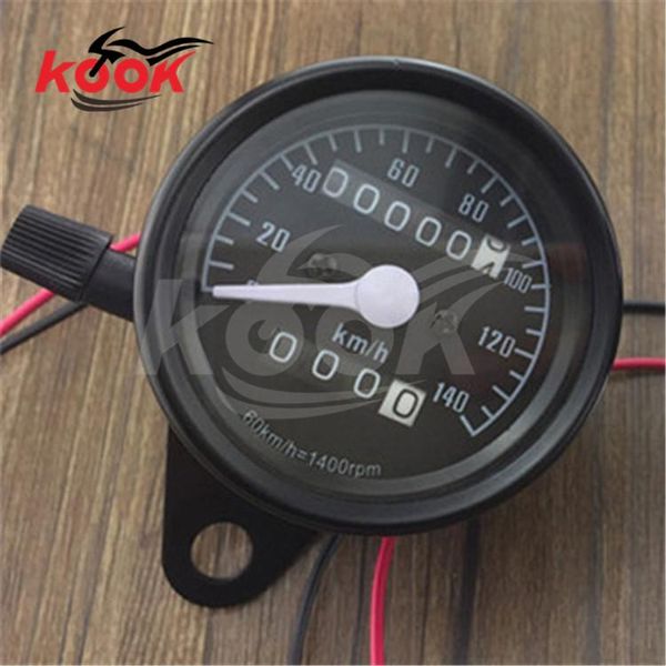

handlebars k-tm-03