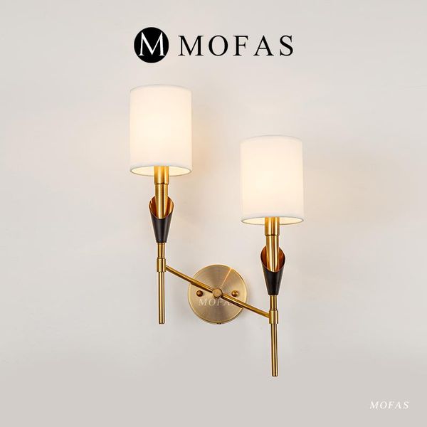

wall lamps 354-b