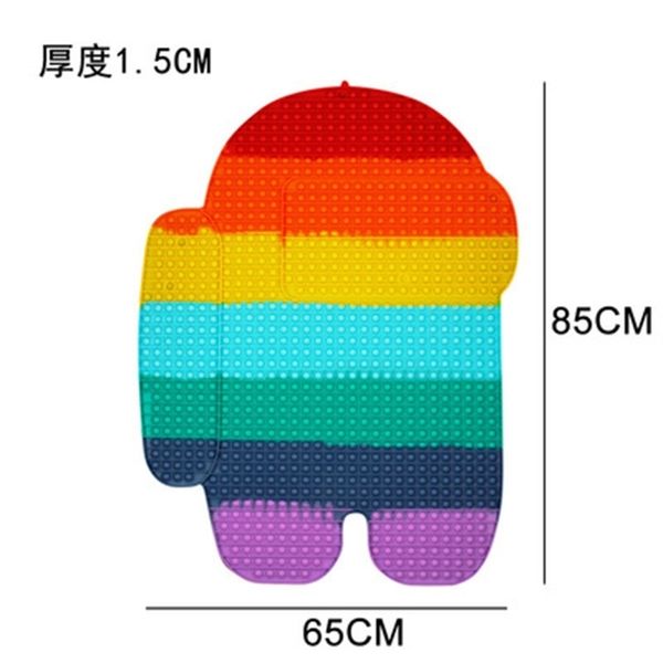 

pop it gadget camouflage large astronaut kabuda yoda rat killing pioneer