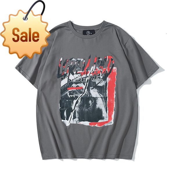 

2022 new fashion brand white off color boy, White;black