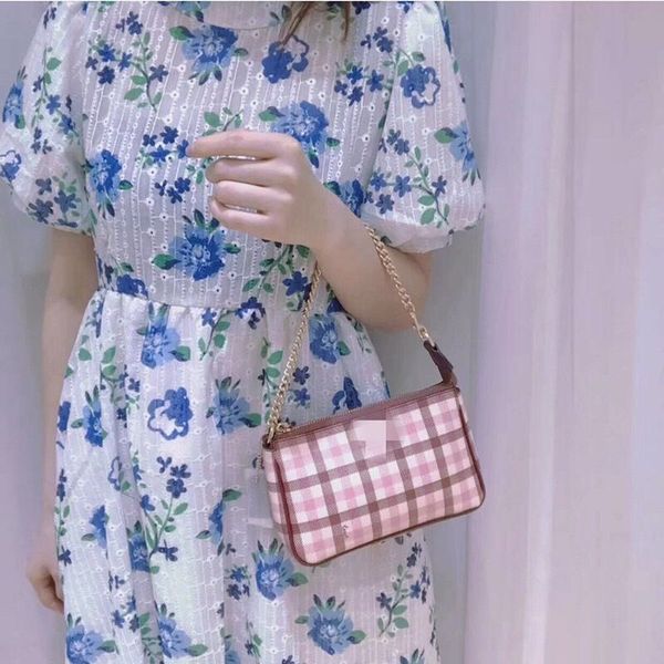 

louis vutton bagclearance sale "19.9" treatment small bag, single shoulder messenger handbag, femalef bag