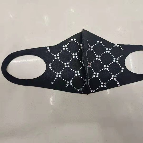 

drilling mask dust protection anti haze mask anti austrian drilling star same drilling and painting mask