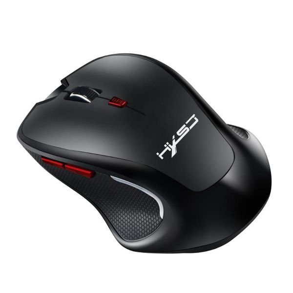 

super thin bluetooth wireless gaming mouse for pc computer lapdesksupport windows 3.0 mice