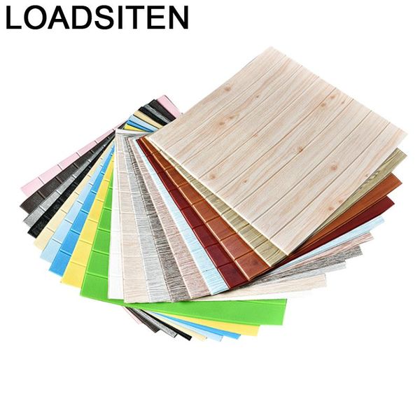 

da parati duvar kagitlari adesivo papier peint mural infantil home decor wallpaper papel de parede 3d wall decoration paper wallpapers