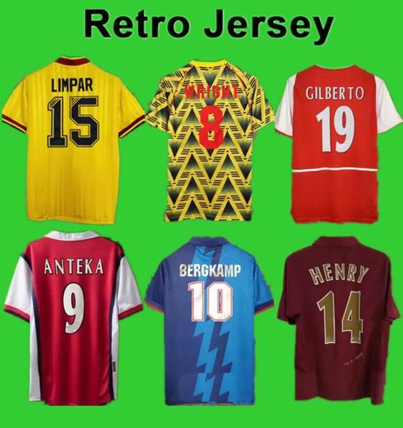 

barnes vardy home soccer jerseys 21 22 football shirt lcfc away 2021 2022 ndidi maddison iheanacho tielemans gray ayoze ricardo barnes morga, Black;yellow