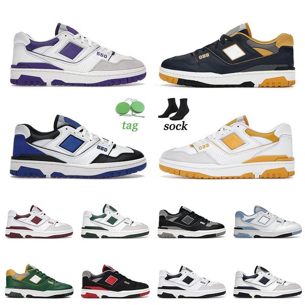 

mens women platform sneakers casual shoes sea salt varsity gold unc university blue royal black syracuse navy blue outdoor designer luxurys