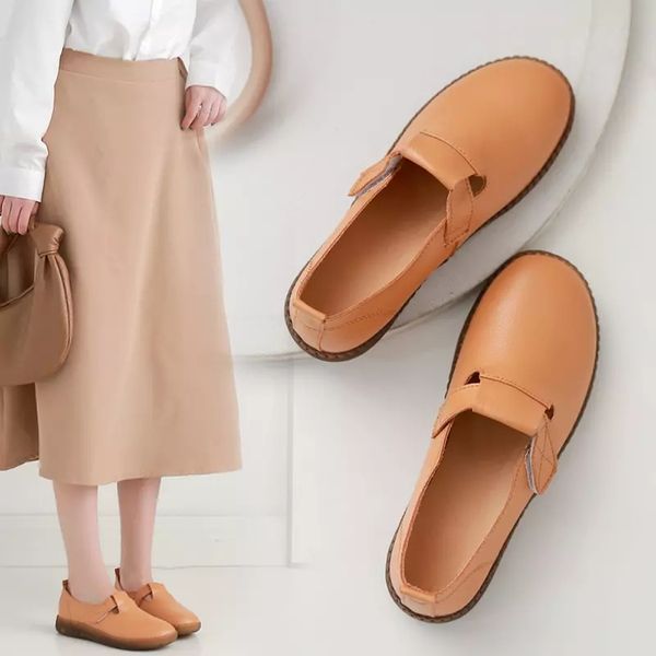 

designer women summer sandals black nude orange party wedding fashion womens slides outdoor shoes size 35-40 17