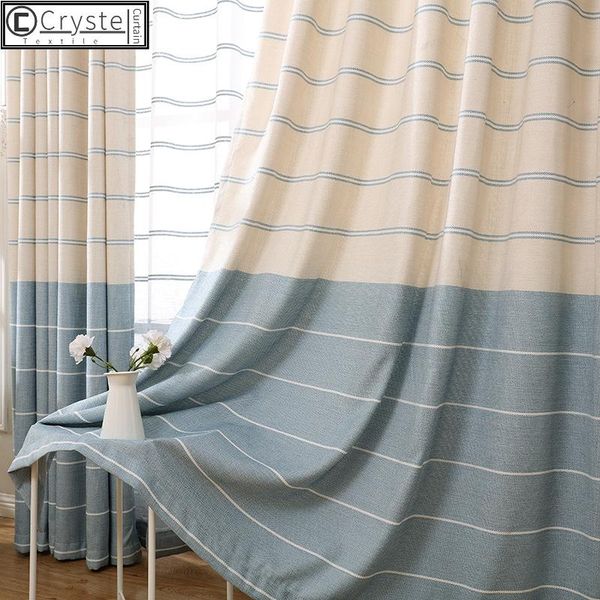 

curtain & drapes british curtains for living dining room bedroom chenille shading style