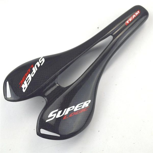 

bike saddles genuine full carbon fiber bicycle seat mountain road universal saddle