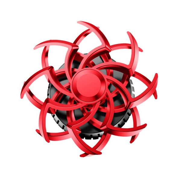 

car air freshener creative metal perfume for vent outlet condition clip diffuser