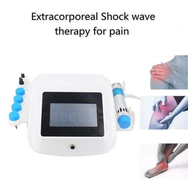

extracorporeal wave for ed shockwave therapy machine external massager pain physiotherapy electric massagers