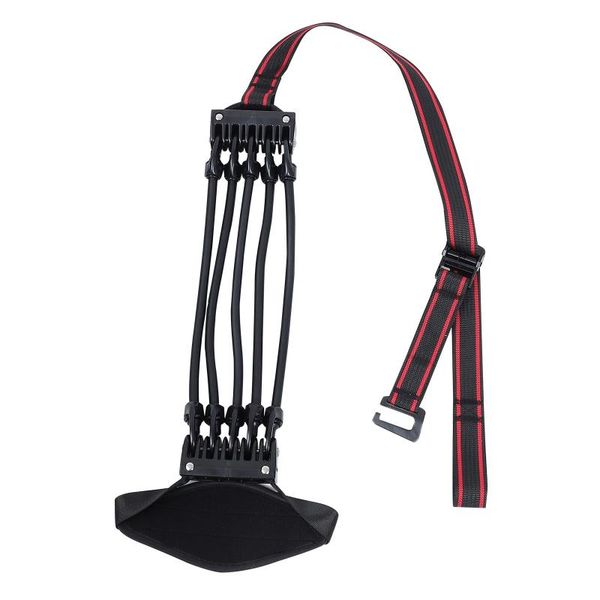 

resistance bands 1pc pull-up household band fitness tension rope latex pulling