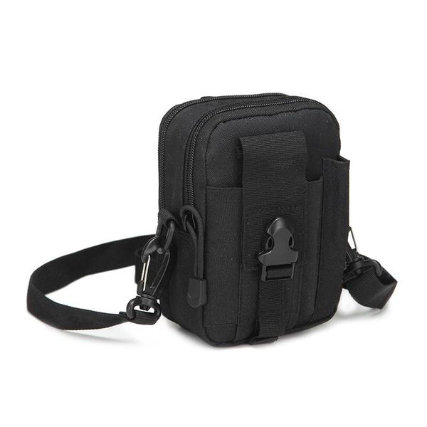 

school bags male outdoor camping tactical backpacks waist bag belt military rucksack soft crossbody camouflage light travel shoulder