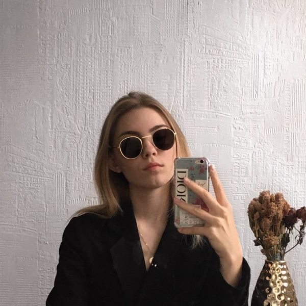 

sunglasses 2021 classic small frame round women/men brand designer alloy mirror sun glasses vintage lunettes uv400 gafas oculos, White;black
