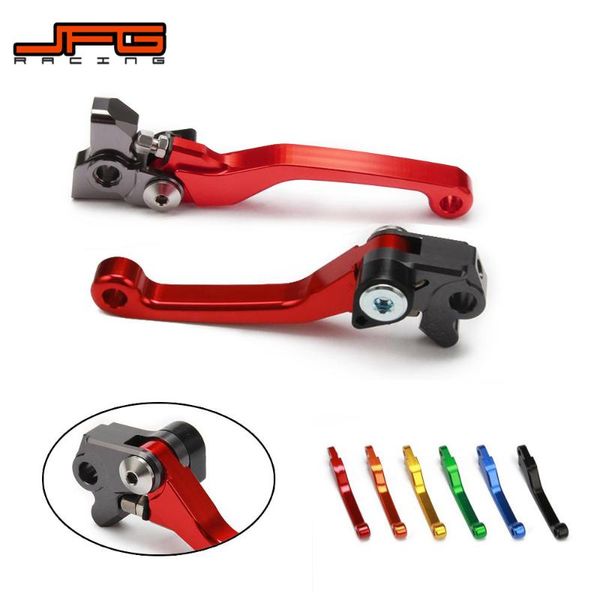 

motorcycle brakes cnc brake clutch lever for beta rr 2t 4t 2021 2014 2013 x-trainer