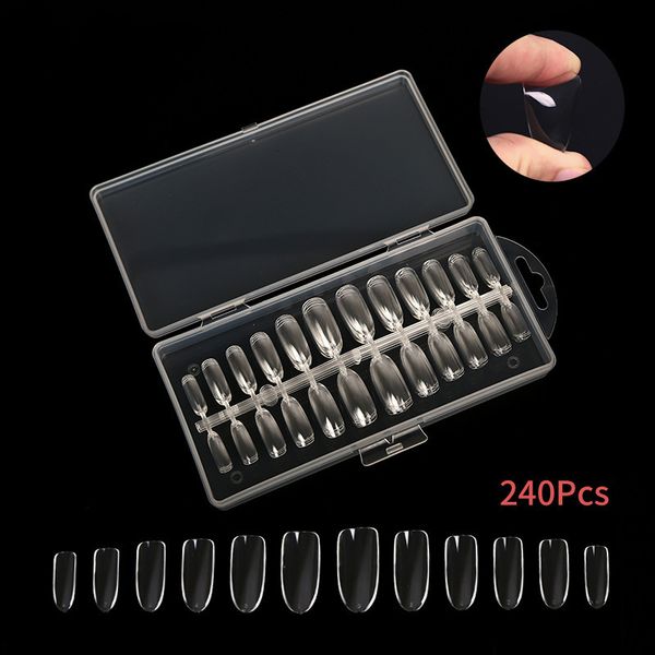 

french of 240 round pieces head nail piece