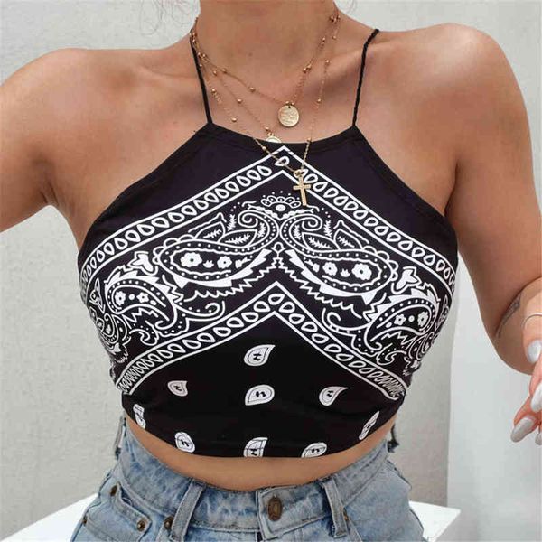 

womens casual tank sleeveless camisole slim fit vest summer crop, White