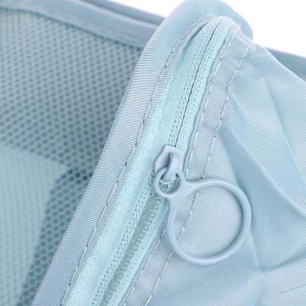 

duffel bags travel bag luggage organizer packing cube suitcase backpack storage j60d