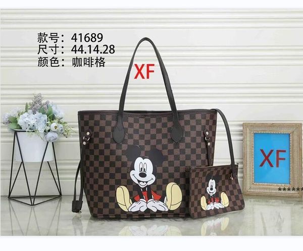 

gglvlouisvittonyslvutton women luxurys designers bags 2021 shopping bag women handbag + wallet shoulder bags