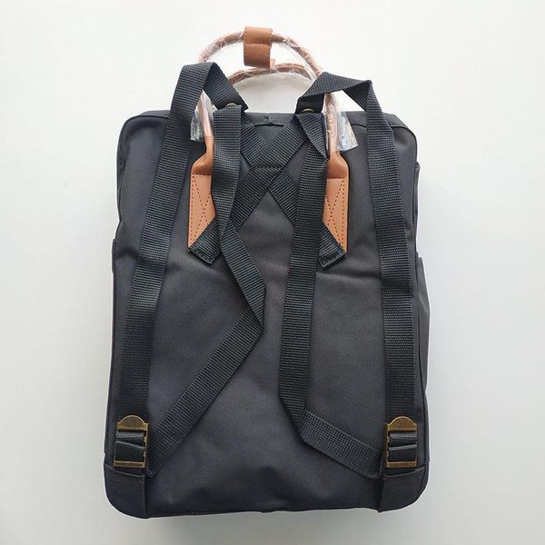 

diaper bags backpack knapsack mummy bag message laptravel accesorries