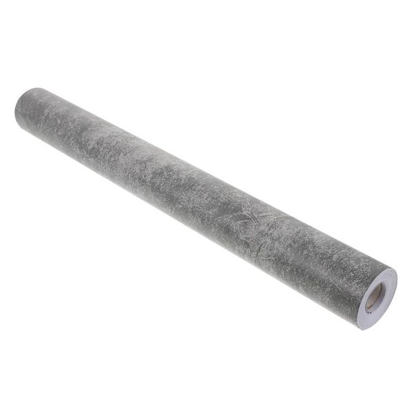 

wallpapers 1 roll removable wallpaper sticker self-adhesive retro style wall