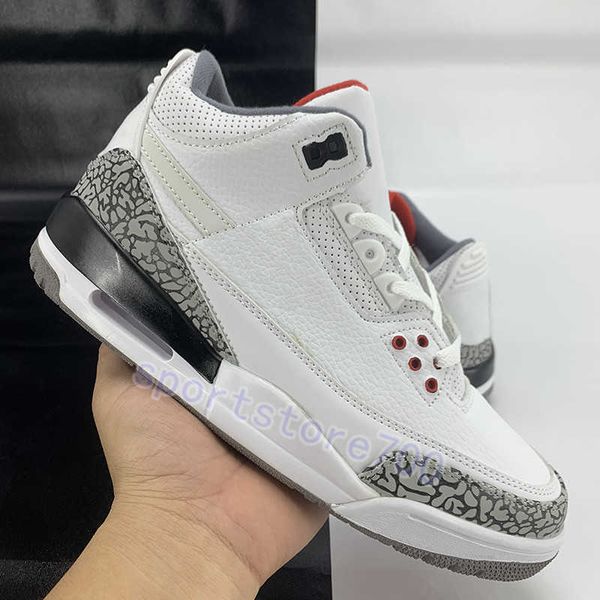 

basketball shoes mens sports trainers unc 2020 black white cement se fire red laser orange oregon court purple men sneakerssfho
