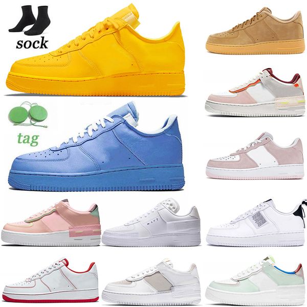 

luxury designer shadow women sneakers mens casual shoes 2022 n354 low utility white triple black university blue gold sports off trainers ru
