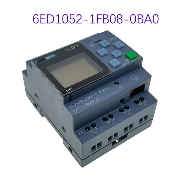 

original 6ed1052-1fb08-0ba0 spot remote controlers