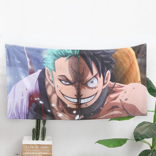 

towel superfine fiber sports ,japan anime bath towels,cartoon beach towel, for outdoor fitness/swimming/yoga,sizes 70x140m