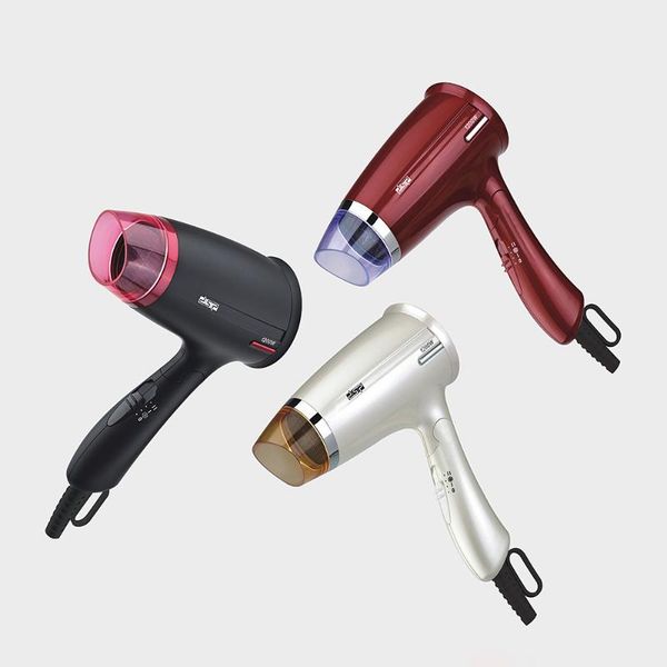 

electric hair brushes 1200w professional 240vhair dryer strong power barber salon styling tools /cold air blow 2 speed adjustment