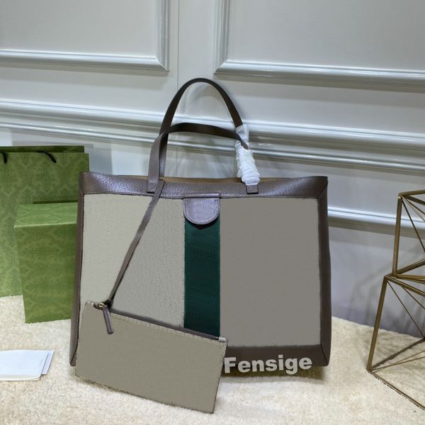 

womens ophidia totes bags mm 547947 handbag women cross body beach purse shopping handbags canvas shoulder bag