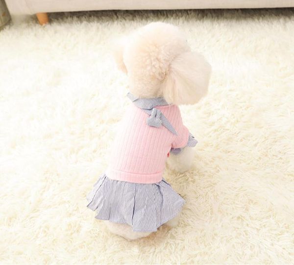 

cat clothes costumes