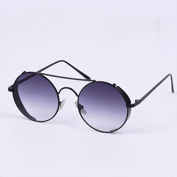 

polarized sunglasses women driver navy round womens sunglass ladies brand sun glasses designer oval fashion girl eyewear, White;black